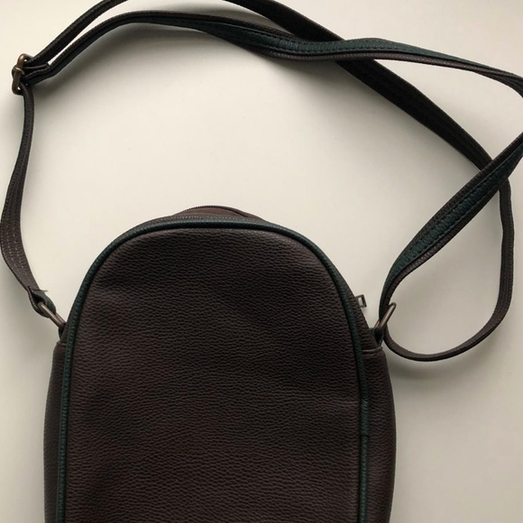 "Redkit" Handmade Bag - Picture 2 of 2